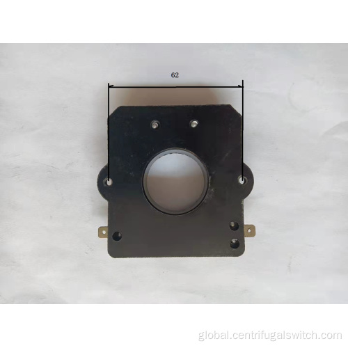 Centrifugal Switch Gear electronic centrifugal switch for single phase motor Manufactory